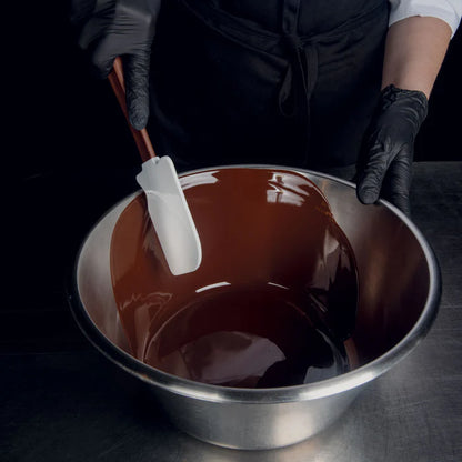 PAVONI Spatula