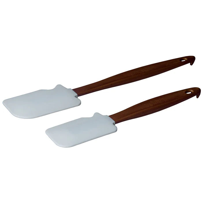 PAVONI Spatula