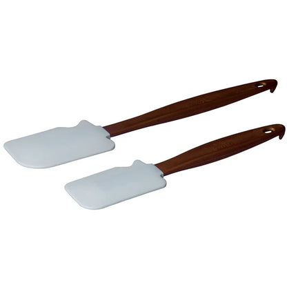 PAVONI Spatula