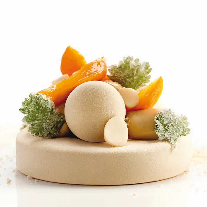 PAVONI 3D Pavoduo 300 x 175mm Sphere 87ml AF001