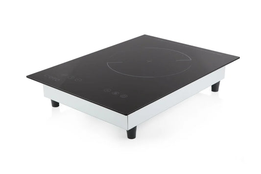 CHEFFO Commercial Induction Cooker 2500W
