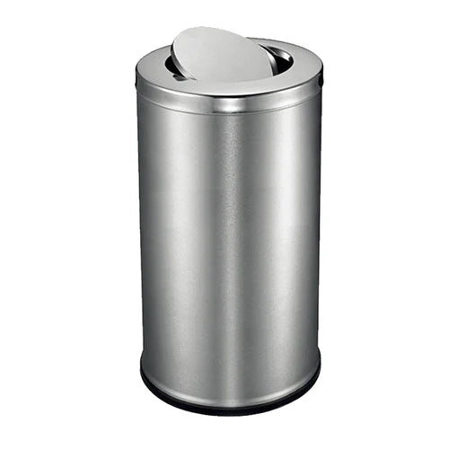DINER WARES Bin Swing Stainless Steel