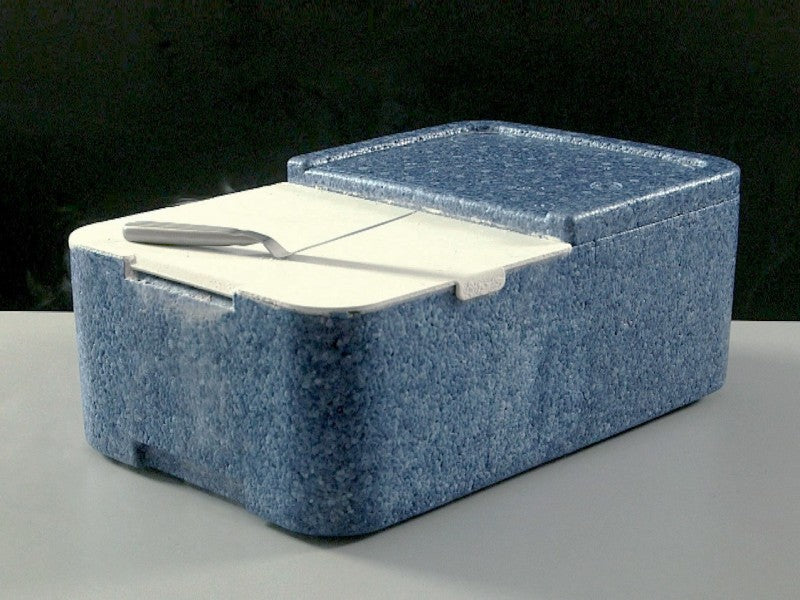 100% CHEF Double Bath And Grille Teppan Nitro Salva-G [Molecular Gastronomy & Culinary Arts]