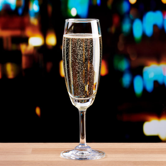 Ocean Classic Flute Champagne