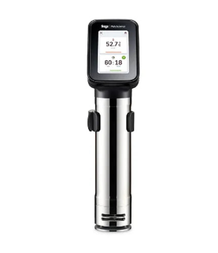 POLYSCIENCE The HydroPro Immersion Circulator GSV700PSS4EEU1