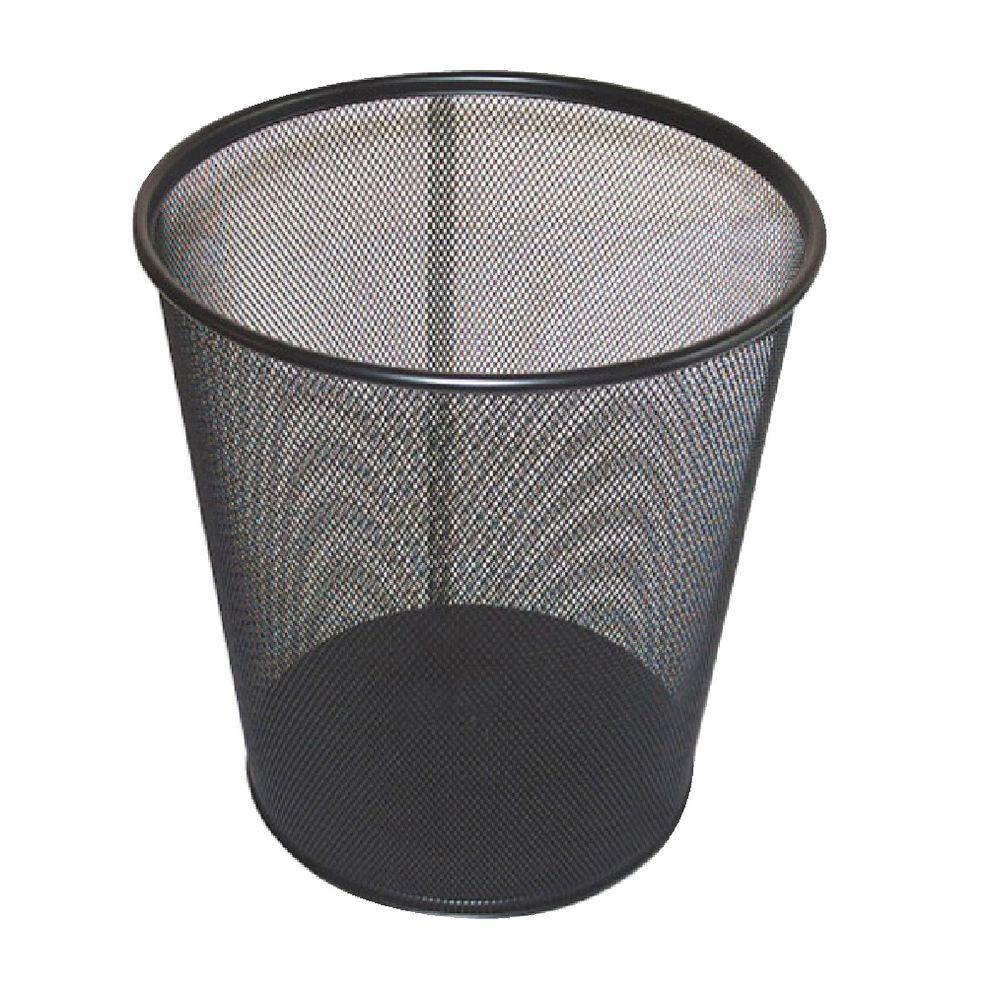 DINER WARES Mesh Bin MS