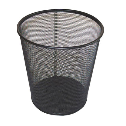 DINER WARES Mesh Bin MS