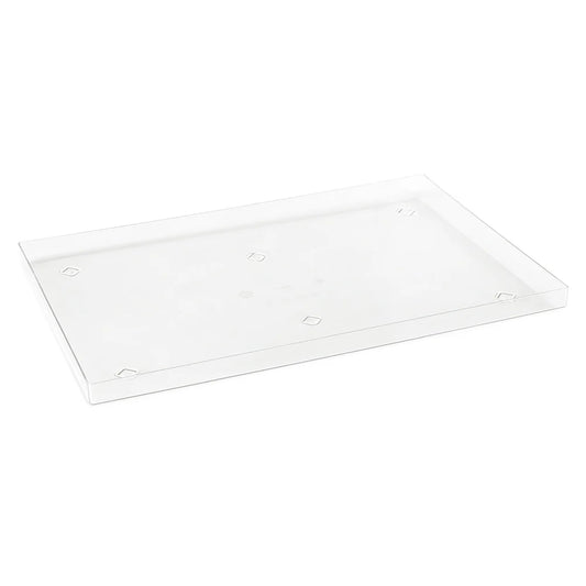 PAVONI PC Tray 585 x 390 x 85 H Tray