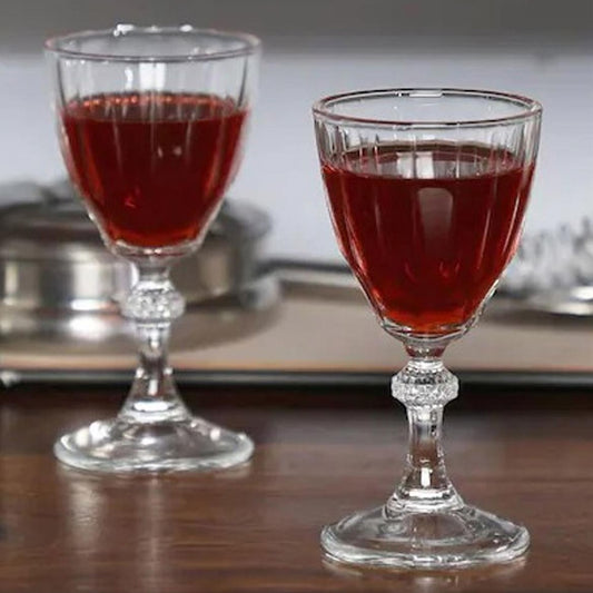 PASABAHCE DIAMOND Shot 49cc
