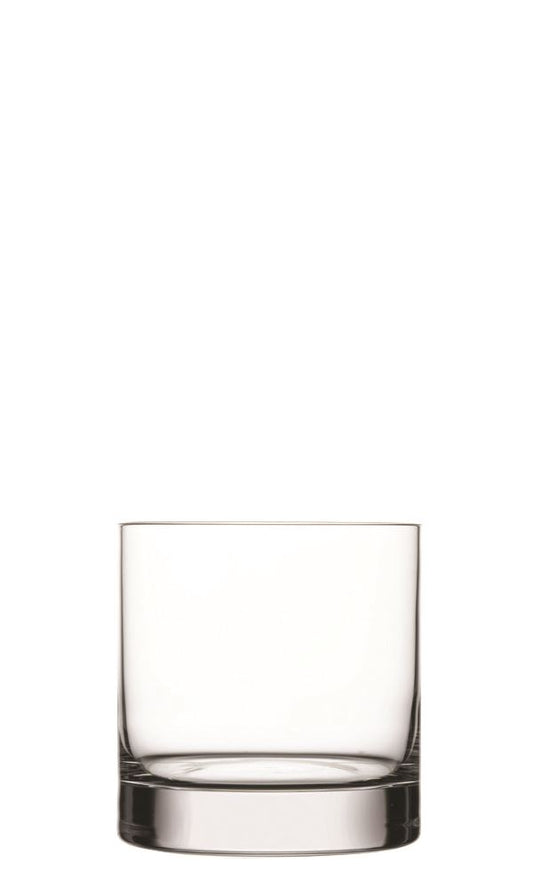 NUDE ROCKS S Whiskey 385 Cc