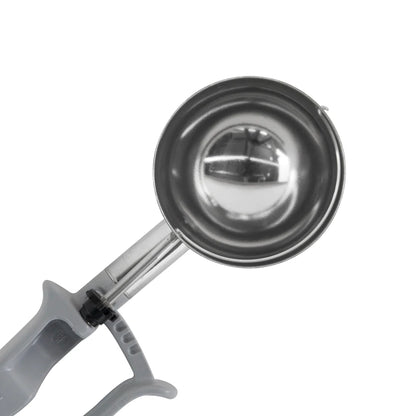 ZEROLL 2008 Universal EZ Disher 108 ML