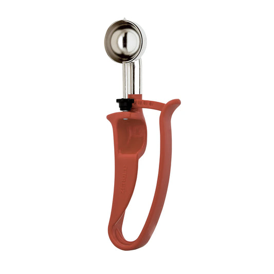 ZEROLL 2050 Universal EZ Disher 20 ML